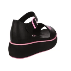 Irregular Choice Everything Pastel Pastille