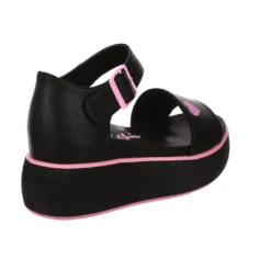 Irregular Choice Everything Pastel Pastille