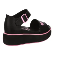 Irregular Choice Everything Pastel Pastille