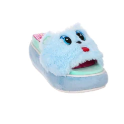 Irregular Choice Furry Friend Everything