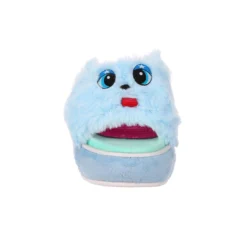 Irregular Choice Furry Friend Everything