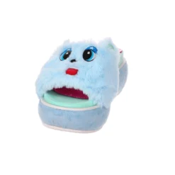 Irregular Choice Furry Friend Everything