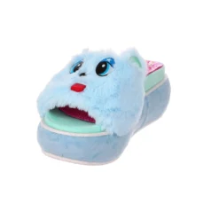 Irregular Choice Furry Friend Everything