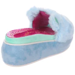 Irregular Choice Furry Friend Everything