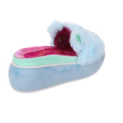 Irregular Choice Furry Friend Everything