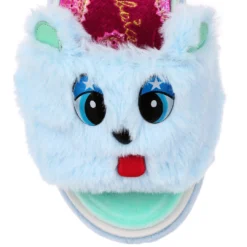 Irregular Choice Furry Friend Everything
