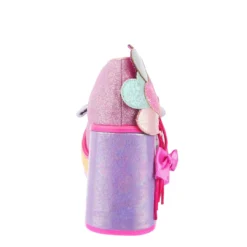 Irregular Choice Everything Balloons And Cake