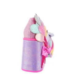 Irregular Choice Everything Balloons And Cake