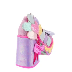 Irregular Choice Everything Balloons And Cake