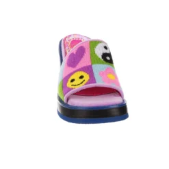 Irregular Choice So Totally