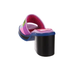 Irregular Choice So Totally