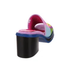 Irregular Choice So Totally