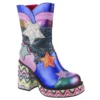 Irregular Choice Ursa Major