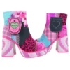 Irregular Choice X Tunnel Of Love