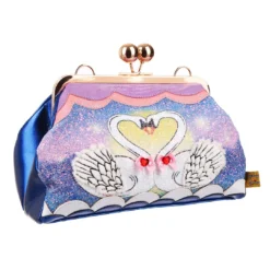Irregular Choice Bags Swan About Bag Everything