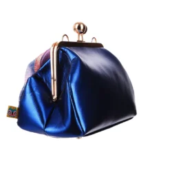 Irregular Choice Bags Swan About Bag Everything