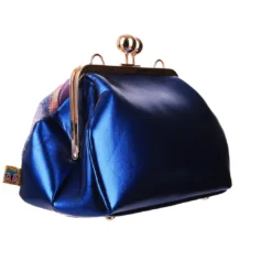 Irregular Choice Bags Swan About Bag Everything