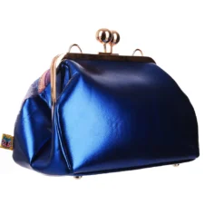 Irregular Choice Bags Swan About Bag Everything