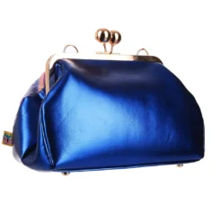 Irregular Choice Bags Swan About Bag Everything