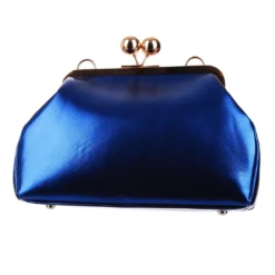 Irregular Choice Bags Swan About Bag Everything