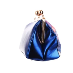 Irregular Choice Bags Swan About Bag Everything
