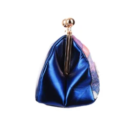 Irregular Choice Bags Swan About Bag Everything