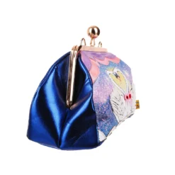 Irregular Choice Bags Swan About Bag Everything