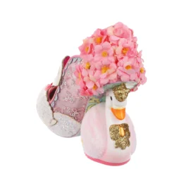 Irregular Choice Pedalo Date Everything