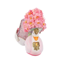 Irregular Choice Pedalo Date Everything