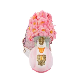 Irregular Choice Pedalo Date Everything