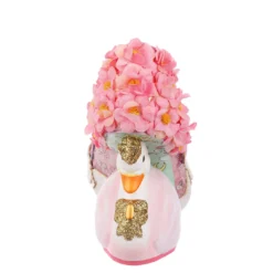 Irregular Choice Pedalo Date Everything