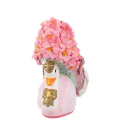 Irregular Choice Pedalo Date Everything