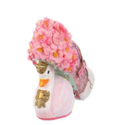 Irregular Choice Pedalo Date Everything