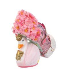 Irregular Choice Pedalo Date Everything
