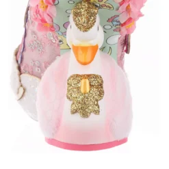 Irregular Choice Pedalo Date Everything