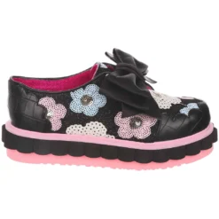 Irregular Choice Cookie Cutter