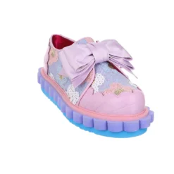 Irregular Choice Cookie Cutter Everything