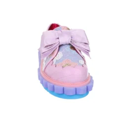 Irregular Choice Cookie Cutter Everything