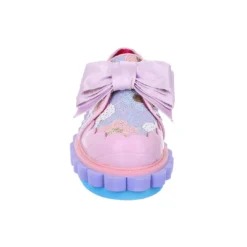 Irregular Choice Cookie Cutter Everything