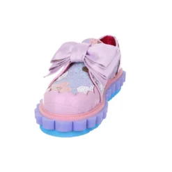 Irregular Choice Cookie Cutter Everything