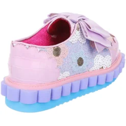 Irregular Choice Cookie Cutter Everything