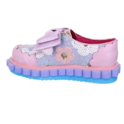 Irregular Choice Cookie Cutter Everything