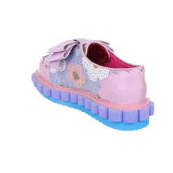 Irregular Choice Cookie Cutter Everything