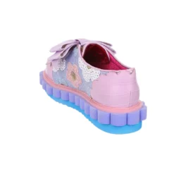 Irregular Choice Cookie Cutter Everything