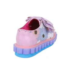 Irregular Choice Cookie Cutter Everything