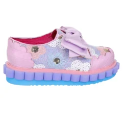 Irregular Choice Cookie Cutter Everything