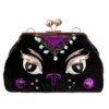 Irregular Choice Bags Pussy Cat Bag Everything