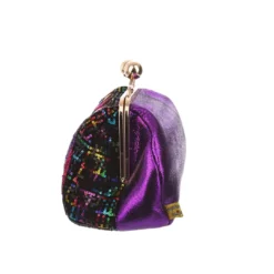 Irregular Choice Bags Everything Magic Pony