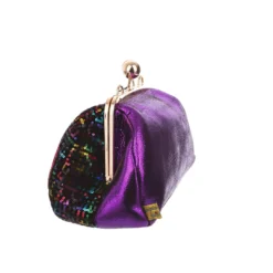 Irregular Choice Bags Everything Magic Pony