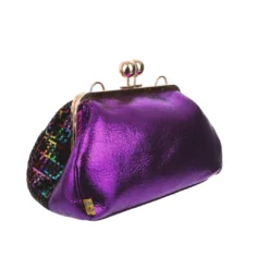 Irregular Choice Bags Everything Magic Pony